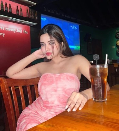 Book Now Call Girls In Rajouri Garden Delhi ☎99⇆535⇌25↫677 ✅Cash Payment