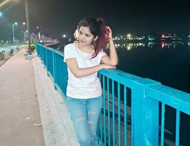 SCH-63909554057462-2103213618