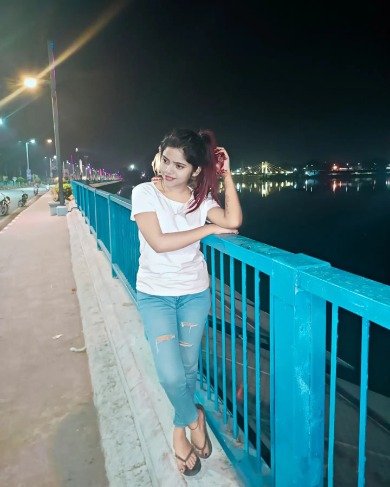 Book Now Call Girls In Nangloi Delhi ☎99⇆535⇌25↫677 ✅ Cas…