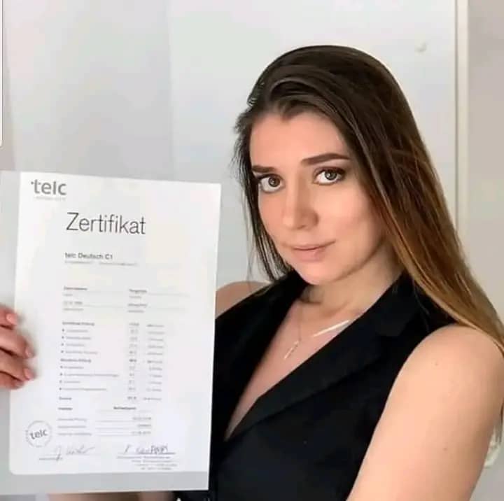 Where to Apply B1 Polish language certificate without test WhatsApp(+371 204 33160)Goethe Zertifikat