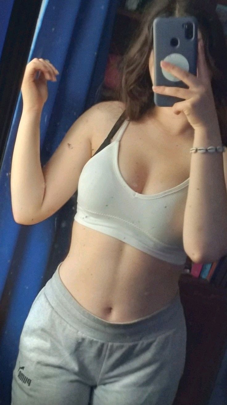 9643900018 Call Girls in Bawana Delhi Call Girl Services