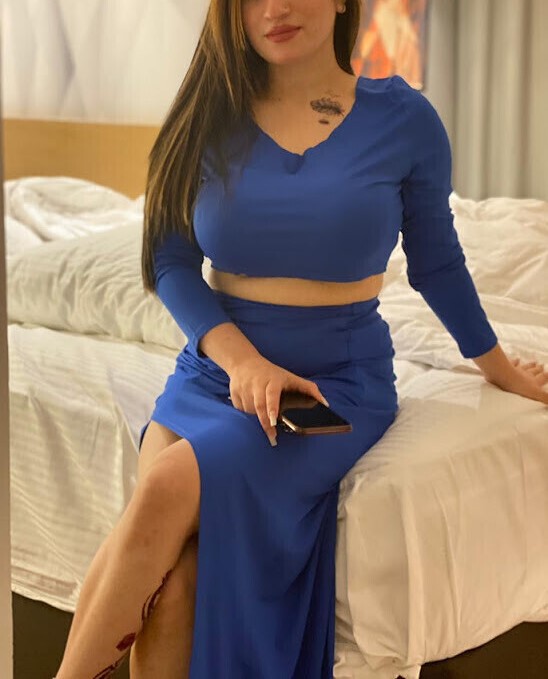 Call Girls in Ignou Road 9310318173 Escorts Service Delhi