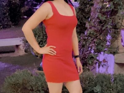ameli-russian-escorts-in-connaught-place-russian-escort-in-new-delhi-7140428_original