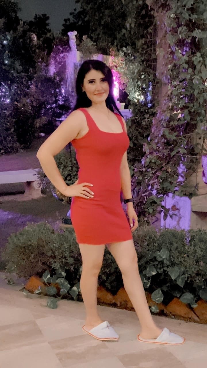 Call Girls In Govindpuri Extension Delhi 9953330565 Sex Night Service Booking