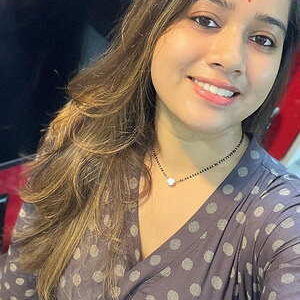 amisha-call-8863969895-1771823426-1