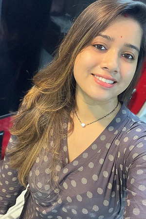 Top model 𝟵𝟯𝟬𝟰𝟲𝟭𝟱𝟭𝟮𝟳 college call girl service available in
