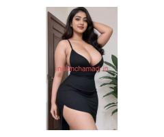 Call Girls In Ashok Nagar Delhi 999°983~3992✔️ Escorts …