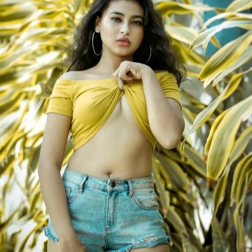 FRESH¹⁸+ 9953322196 > Call Girls in Shaheen Bagh Delhi