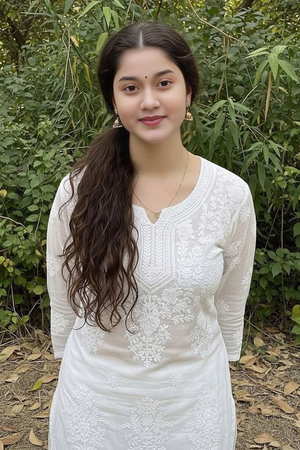 Top model 𝟵𝟯𝟬𝟰𝟲𝟭𝟱𝟭𝟮𝟳 college call girl service available in
