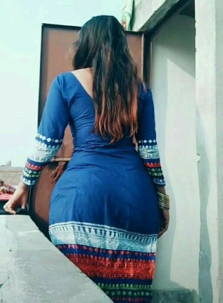 Call Girls in Mukherjee Nagar 9310318173 Escorts Service Delhi