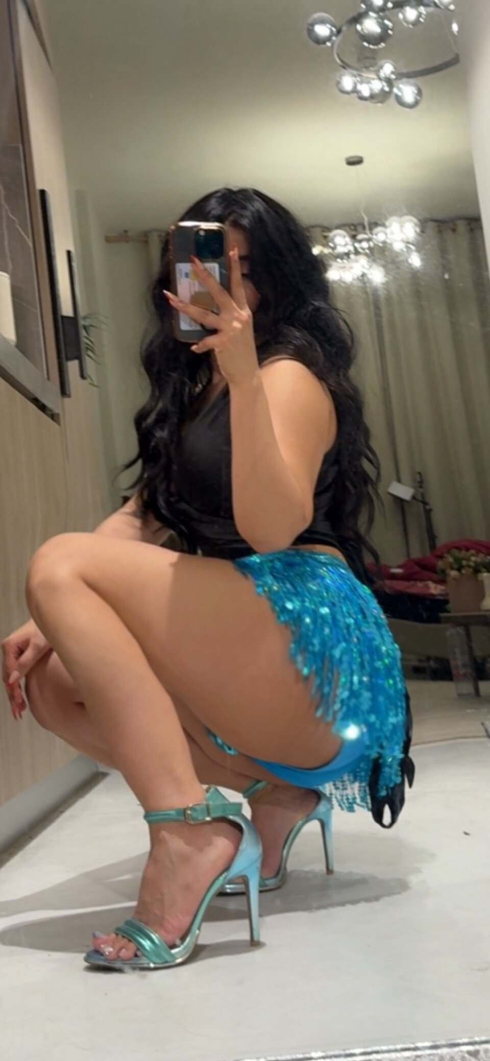 Call Girls in Pitampura 8448224330 Premium Escort Service