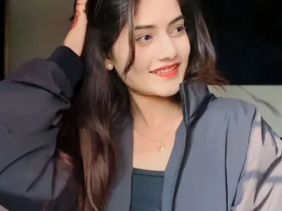 beautiful-girl-pic-simple-photosweek-com-4