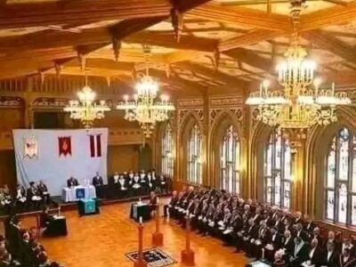 bsp_mobile_gallery_670_6319957175