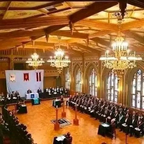 KNOW HOW TO JOIN BROTHERHOOD OCCULT FOR MONEY RITUAL