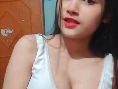 bsp_mobile_gallery_670_6862158350