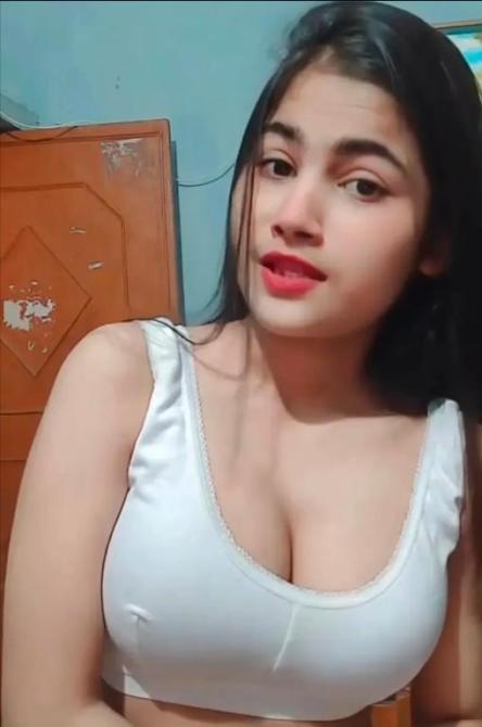 Book Now Call Girls In Tilak nagar Delhi ☎99⇆535⇌25↫677 ✅Cash Payment