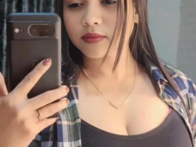 bsp_mobile_gallery_670_6873599542