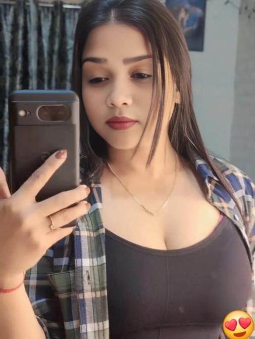 Call Girls In Paschim Vihar ⠺ᛄ99535ᛄ25677ᛄ⠗ Escort Services