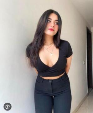 Call Girls in mahipalpur [delhi]☎7291021655)short 1500 night 6000꧁❤