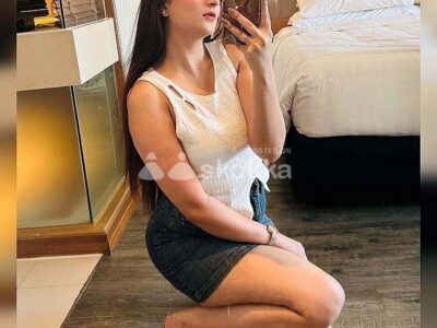 call-girls-in-delhi-9953056974-3-1