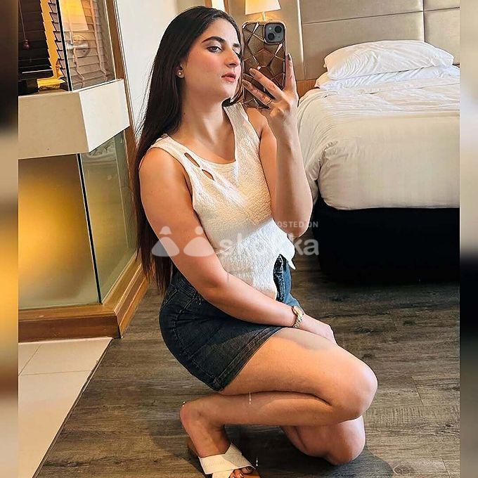 Call Girls in Greater Kailash (delhi) call me 9953056974