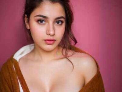 call-girls-in-karol-bagh-visit-get-hot-amp-sexy-deekho.com-404×493-2