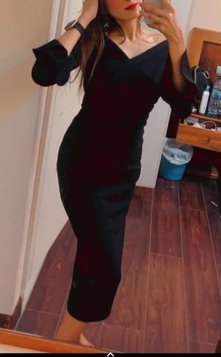 Call Girls in Shaheen Bagh 8448224330 Premium Escort Service