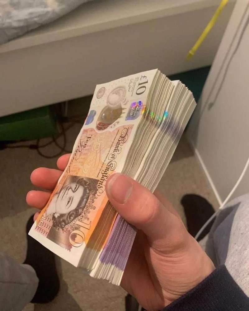 Wasap{+44 7397 620325}BUY FAKE EURO BANKNOTES IN SPAIN,PROP EURO NOTES FOR SALE,BUY COUNTERFEIT EURO