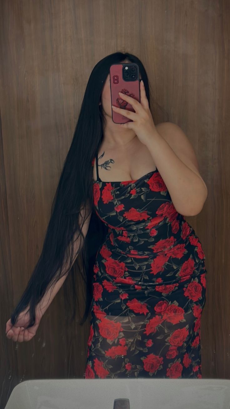 Call Girls In Vasant Kunj Delhi ꧂(9643900018) Escort Service