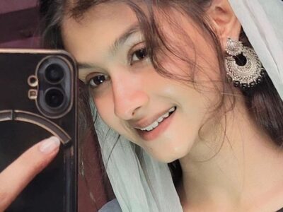 cute-girl-photos_4-1