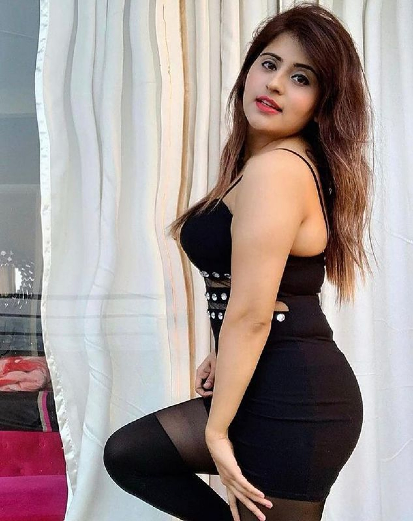 Call Girls In Tilak Marg Delhi 999°983~3992✔️ Escorts …