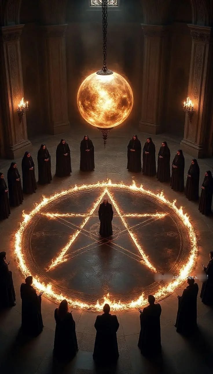 +2348166580486 #I want to connect with a spiritual temple for prosperity in Thailand