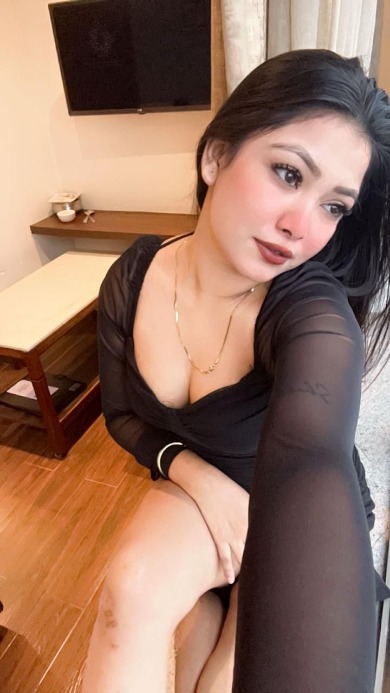 Vasant Vihar Call Girls Number 9953o56974 Delhi Call Girls WhatsApp Number