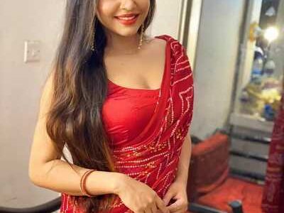 delhi-call-girls-img-20220914-wa0010-1