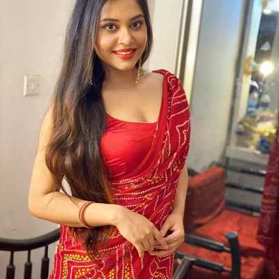 FRESH¹⁸+ 9953322196 > Call Girls in Gulmohar Park Delhi