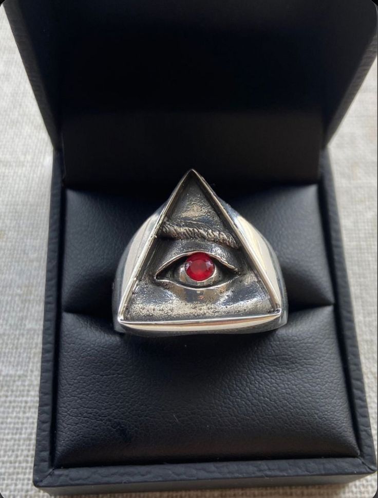 +256730282881 DEATH SPELL CASTER QUESTIONS, REVENGE SPELL, SPELL CASTER REVIEW FORUMS, WITCHCRAFT, P