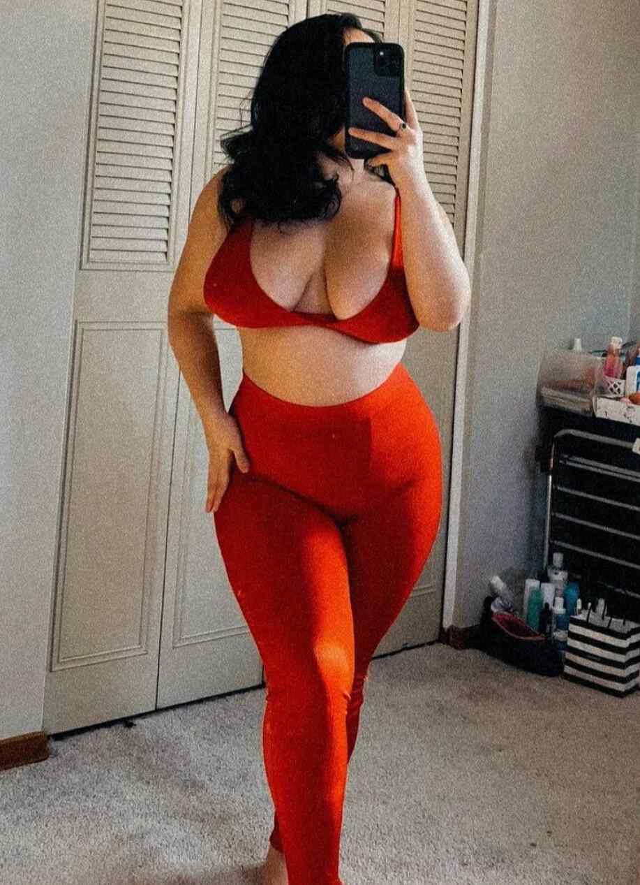 Call Girls in Moti Bagh 8448224330 Premium Escort Service