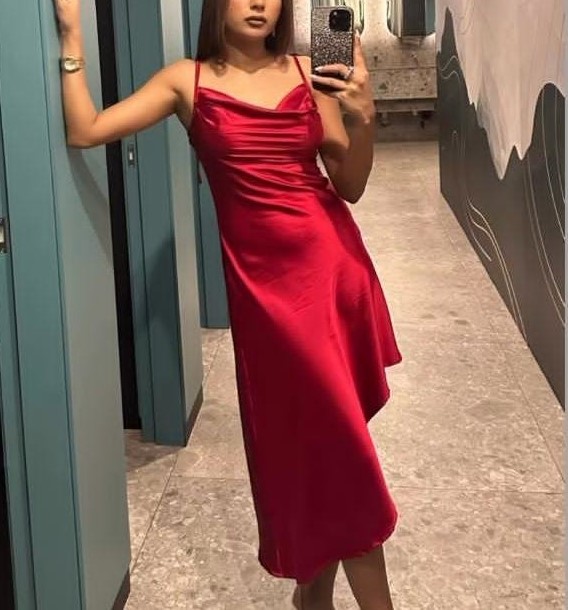 Call Girls in Rajouri Garden 9310318173 Escorts Service Delhi