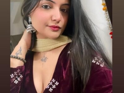 escort_350849_pic-1sY-13