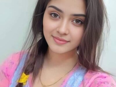 facebook-profile-picture-for-girl-and-profile-pic-fb-female-20