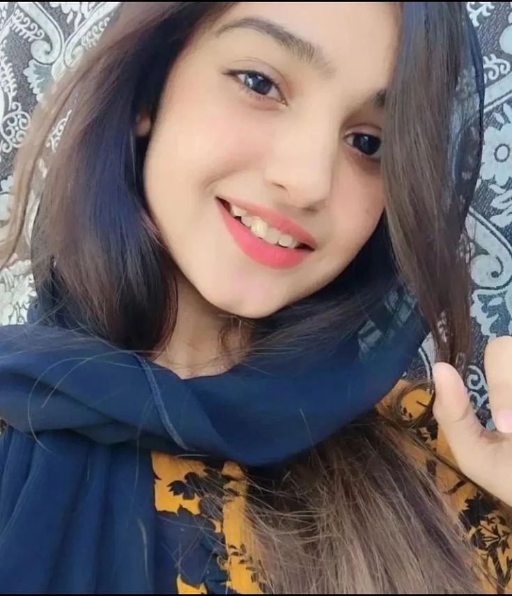 Top model 𝟵𝟯𝟬𝟰𝟲𝟭𝟱𝟭𝟮𝟳 college call girl service available in