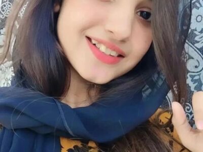 facebook-profile-picture-for-girl-and-profile-pic-fb-female-21-2
