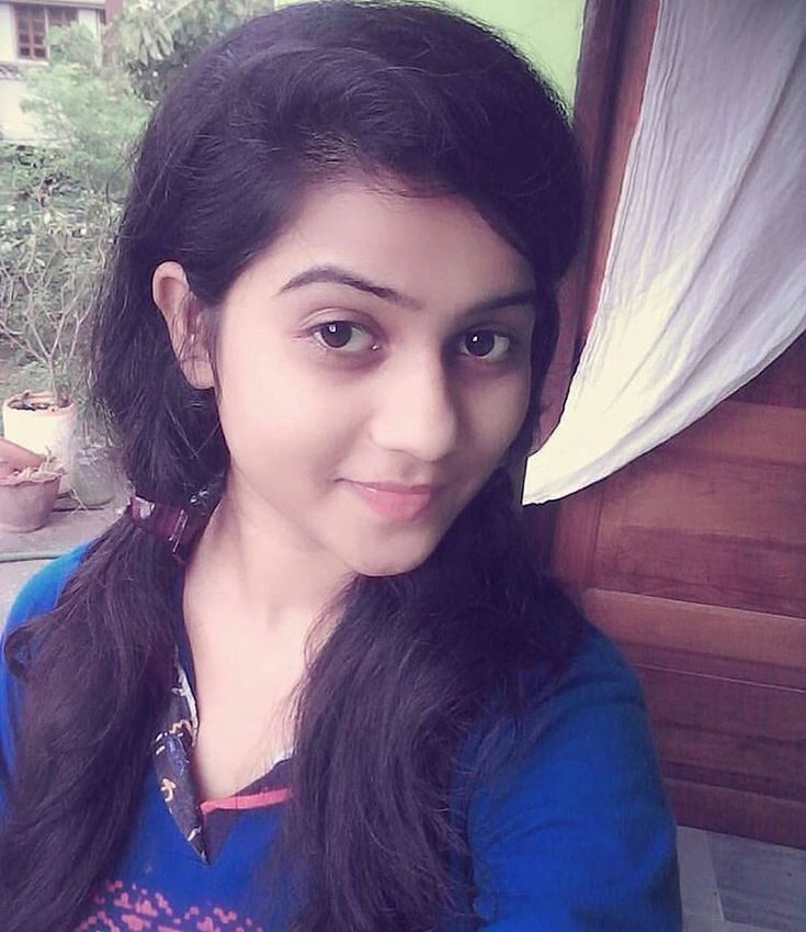 Adur top model college and sexy available