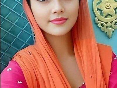 facebook-profile-picture-for-girl-and-profile-pic-fb-female-9-630×1024-1