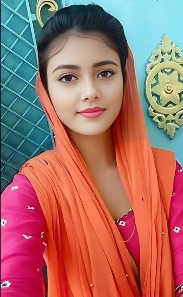 Barasat Top model 𝟵𝟯𝟬𝟰𝟲𝟭𝟱𝟭𝟮𝟳 college call girl service available in