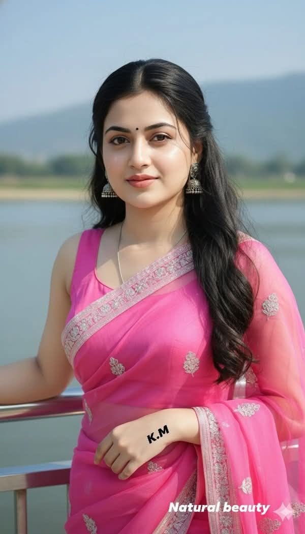 Escorts in East of Kailash, Call Girls 100% real escort service