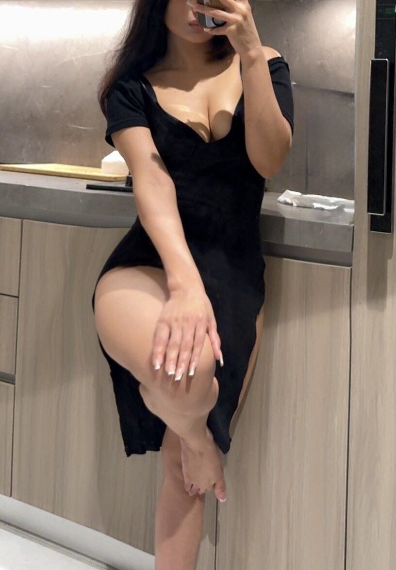 Call Girls in Patparganj 8448224330 Premium Escort Service