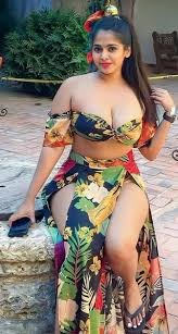 Call Girls In Sector 29, Gurgaon 935–40 vi 65-851꧁Escort-ServiCe
