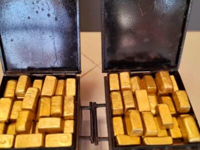 gold-bar