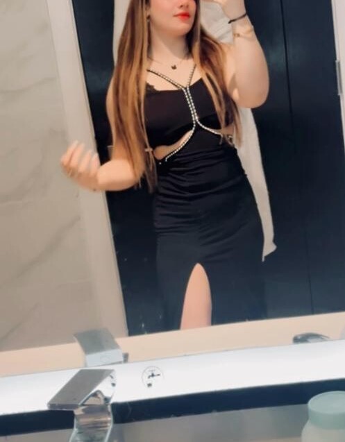 Call Girls In Sadiq Nagar 8448224330 Premium Escort Service